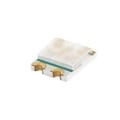 Multi Color SMD Led